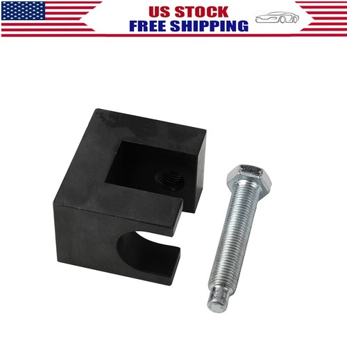 Door Hinge Pin Removal Tool for 19992006 GMC, 20022009 Trailblazer