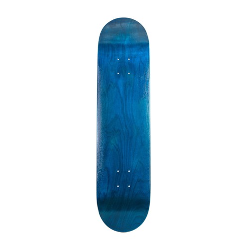 5 PK Cal 7 Maple Skateboard Deck Multi-Color 7.75" 8" 8.25" 8.5" with Grip Tape - 第 14/27 張圖片