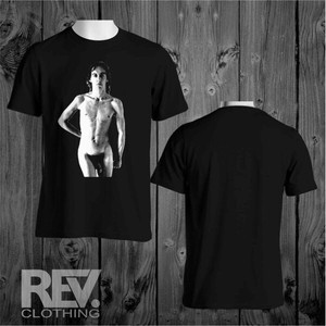 iggy pop naked iggy pop naked
