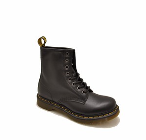 dr martens 11821002