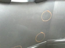 (NO SHIPPING) Driver Left Front Door Without Laminated Glass Fits 04-06 PACIFICA