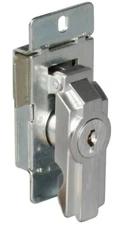 ASPCORBNTEU1  lock for General Electric  and ABB panelboards