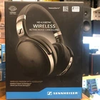 Sennheiser HD 4.50 BTNC Over-Ear Wireless Headphone Active Noise Cancellation