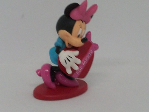 Hallmark 2015 Sweets for the Sweet - A Year of Disney Magic - 7th Mensual - Nuevo en caja - Imagen 15 de 15