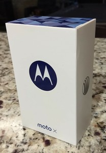 Motorola-MOTO-X2-2nd-Gen-16GB-Smartphone-XT1097-AT-amp-T-NEW-Custom-Colors