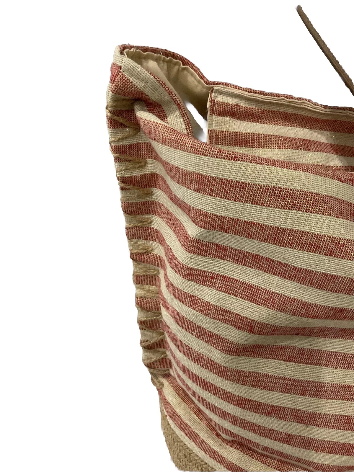 Picture 4 of 16