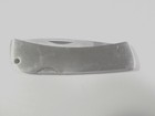 Winchester All Metal Lockback 5 1/2" Open 2 3/8" Blade  — photo 4
