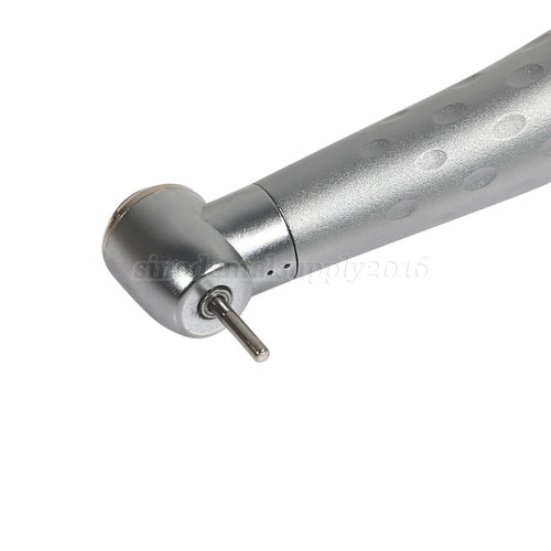 Dental High Speed/E-generator LED/Fiber Optic Handstück 2/4/6Hole fit KaVo /NSK - Picture 29 of 165