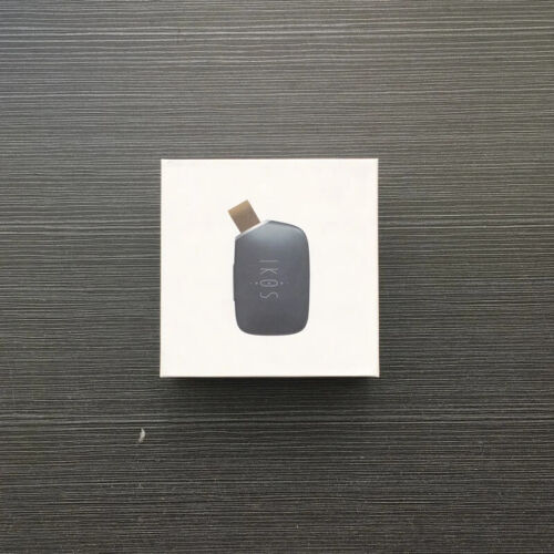 IKOS Zwei Aktiv SIM Karten Adapter für iPhone Dual SIM Karten Bluetooth Adapter Fo - Bild 12 von 24