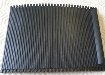 BMW E39 Center Console Storage Cover Replacement FREE SHIPPING!!!!!!!
