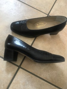 superga new collection