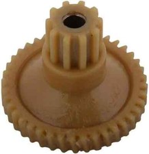Ingranaggio Motore Originale per Affettatrice Mary 220 RGV 110906 - Ricambi RGV