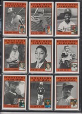 2021 Topps Heritage Minor League 1972 Topps Boyhood Photos of the Stars CHOOSE
