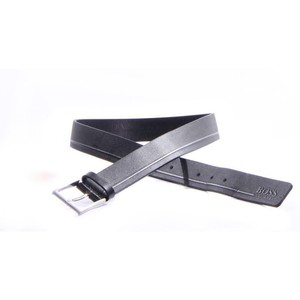 hugo boss belt buckle replacement