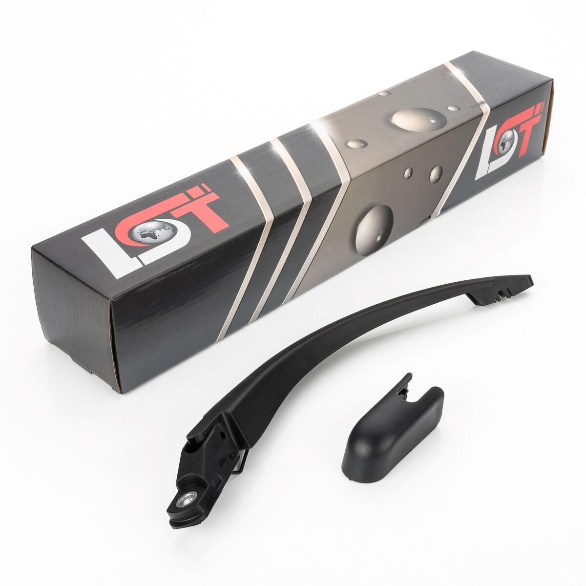 Rear Wiper Arm for Citroen Xsara Break N2