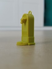  Torino TORET Turet Portachiavi 20 Pezzi