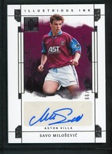 2023-24 Panini Impeccable Premier League Soccer Checklist Guide in-content 29