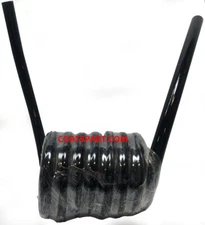 COILED Tubing 6MM x 4 ID tubing Tire Changer Ranger Atlas Triumph PHOENIX Hunter