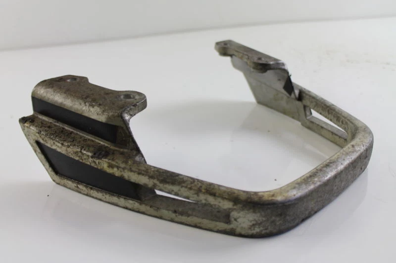 1982 年雅马哈 XJ750R Seca/82 XJ750/XJ 750 抓杆 — 第 4/4 张图片