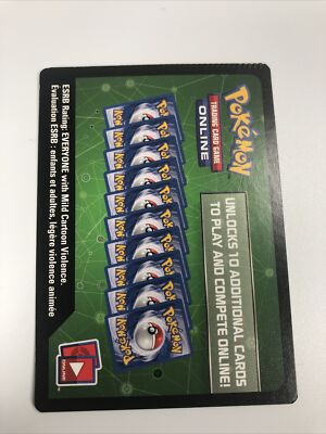 ポケモンカードゲーム POKEMON GREEN TRUMP ポケモンカードゲーム(ポケカ) ピカチュウex [WCS23 001/030