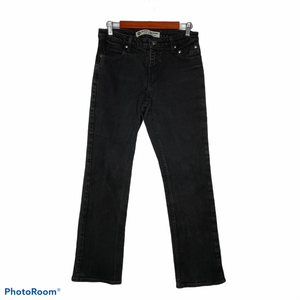 harley davidson bootcut jeans