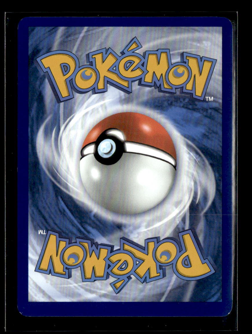 HOW HIGH❗️ Skeledirge [Reverse Holo] #31 Prices | Pokemon Surging