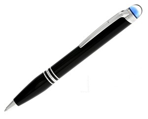 montblanc 118848