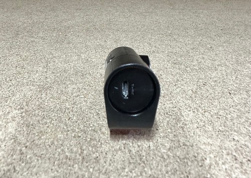 Thinkware BCFH-150 Rear Car Dash Camera only brand new - Picture 4 of 4