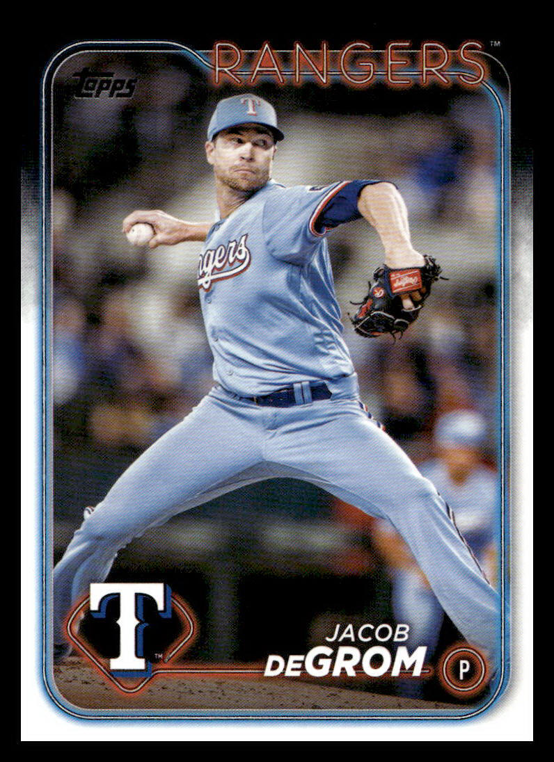 TOPPS MLBカード TRIPLE THREADS JACOB DEGROM PETE ALONSO DAVID WRIGHT METS 03/18 #RCC-DAW 送料無料 中古 IT2 TOPPS MLBカード TRIPLE THREADS JACOB DEGROM PETE ALONSO