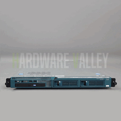 CISCO NAC3315-SVR NAC Appliance 3315 Server Hardware