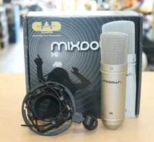 CAD Audio Mixdown XI Microphone *Pre-Owned* F...