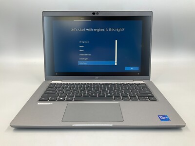 Windowsノート本体 Dell latitude 5421 i7-11850H 16GB MX450 Windowsノート本体 Dell latitude 5421 i7-11850H 16GB MX450 Amazon