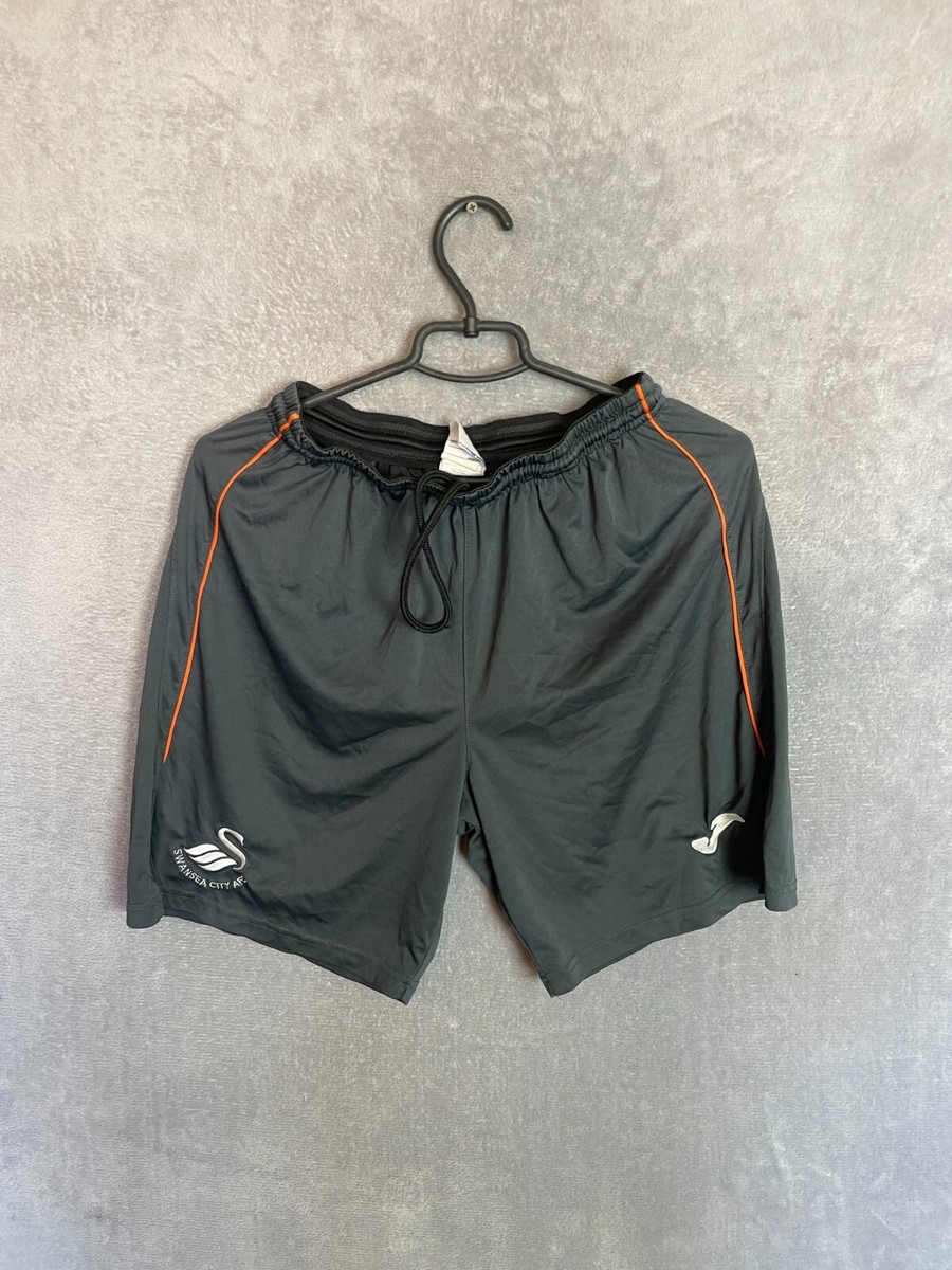 Short Football Homme Joma Glasgow Rouge JOMA