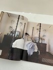 Bild 3 von 5