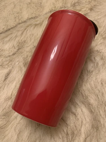 Spartina 449 Travel Coffee Tumbler - Thumbnail 3