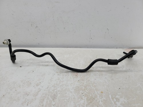 Mercedes Benz C-Klasse W205 Bremskraftverstärker Unterdruckleitung A2054301000