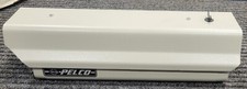 PELCO EH3512-2 Security Camera Housing / Outdoor Enclosure Heater/Defrost 24VAC