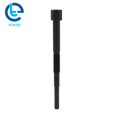 For Kawasaki Prairie 300 360 400 650 700 Primary Drive Clutch Puller Tool New