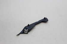 Original Opel Astra G holder bumper front left 90559499