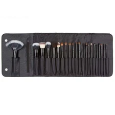 Coastal Scents 22 Pieces Make Up Brush Set