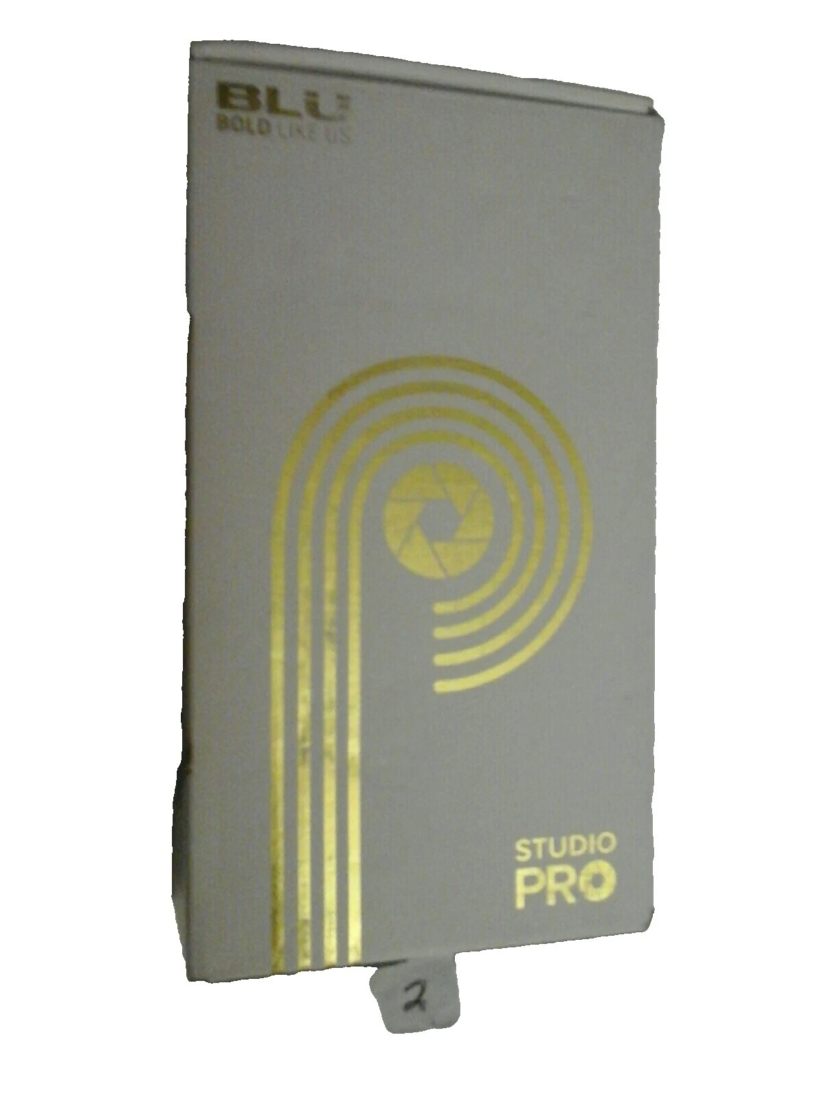 Samsung Galaxy Pro 8 GB Android Cell Phones & Smartphones