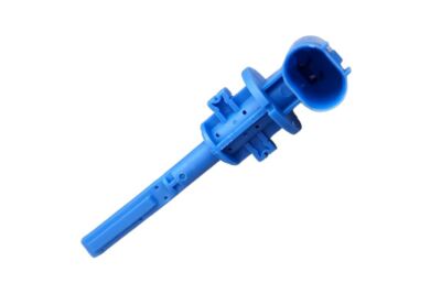 # 117-13-7-553-919 New Coolant Level Sensor-Blue Color