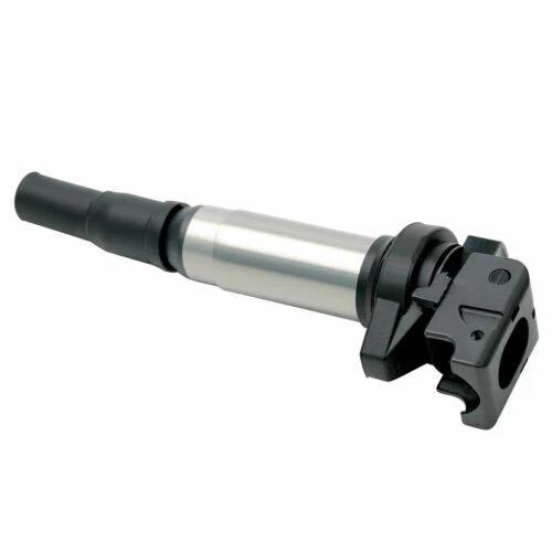 4x Ignition Coil for Mini Cooper 07-13 Cooper Countryman Cooper Paceman L4 1.6L - Picture 4 of 13