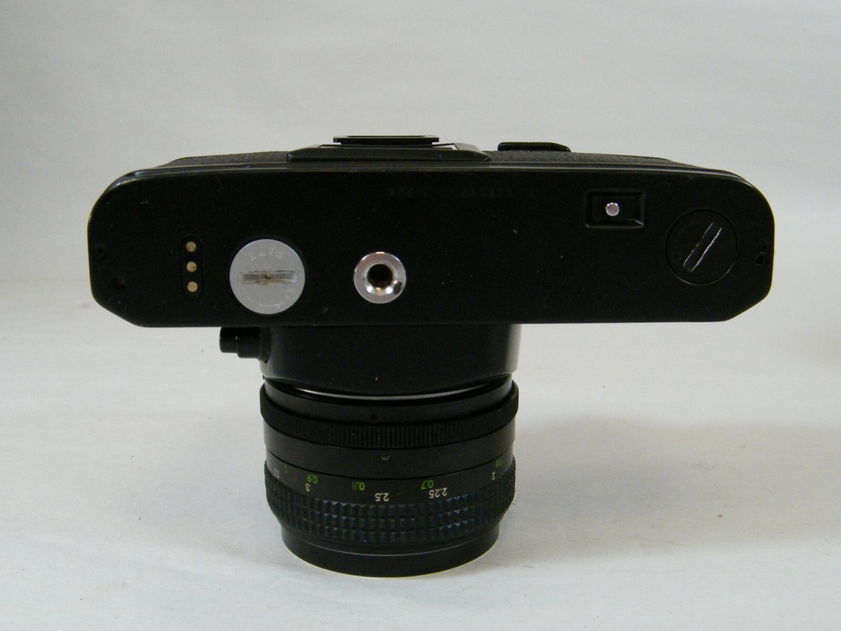 【完動品】CHINON CE-3 MEMOTRON 完動品】CHINON CE-3 MEMOTRON Review: The Chinon CE-3