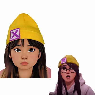 The Sims Resource Bucket Hat Sims The Sims Bucket Hat Cc VALORANT