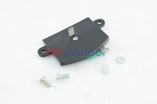 Alternateur Citroen CX