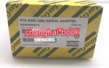 1PC NEW  STA 6000 USB/SERIAL ADAPTER 8059095674  For Discounts, Please Contact