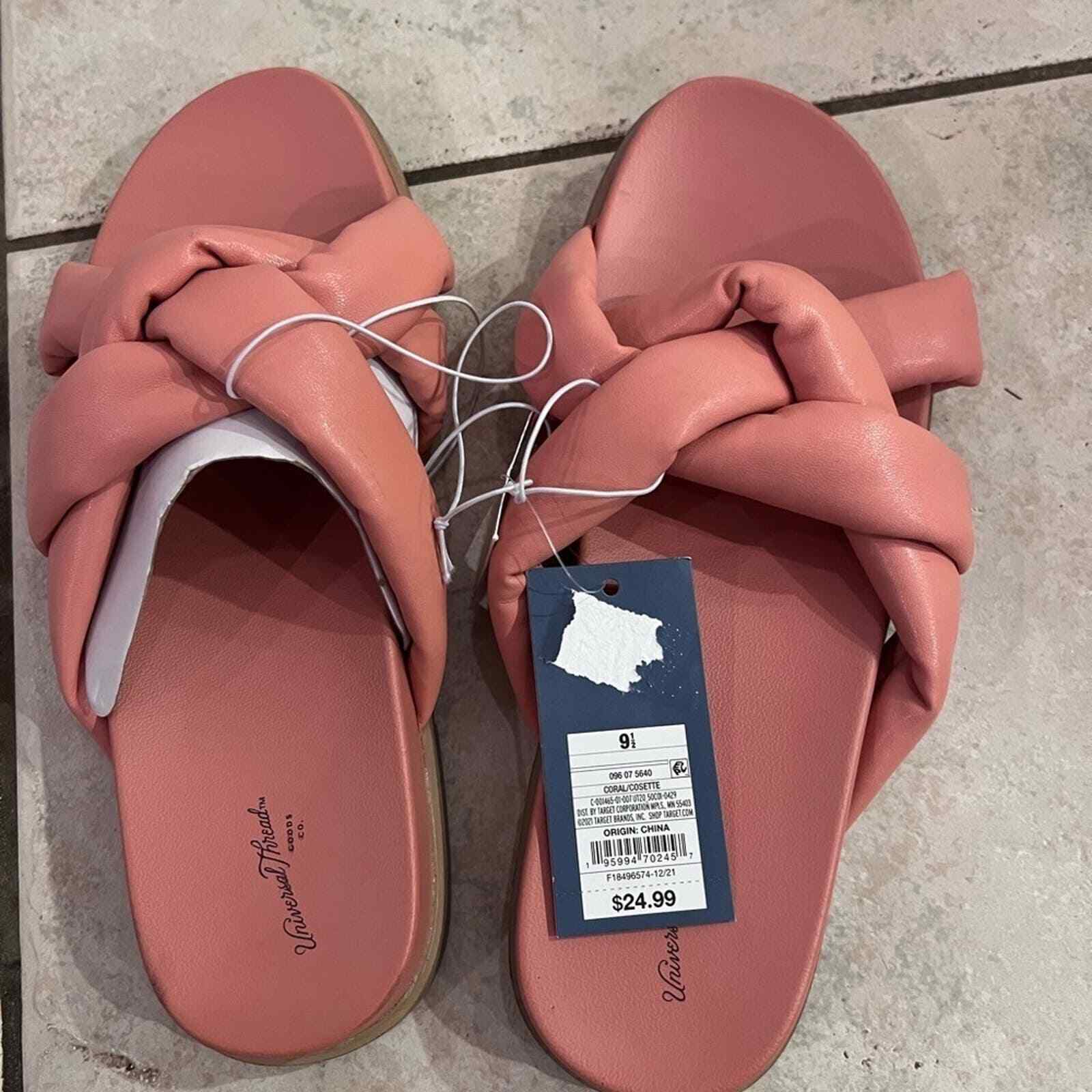 APL Sandali pesca filo UNIVERSALI misura 9 5