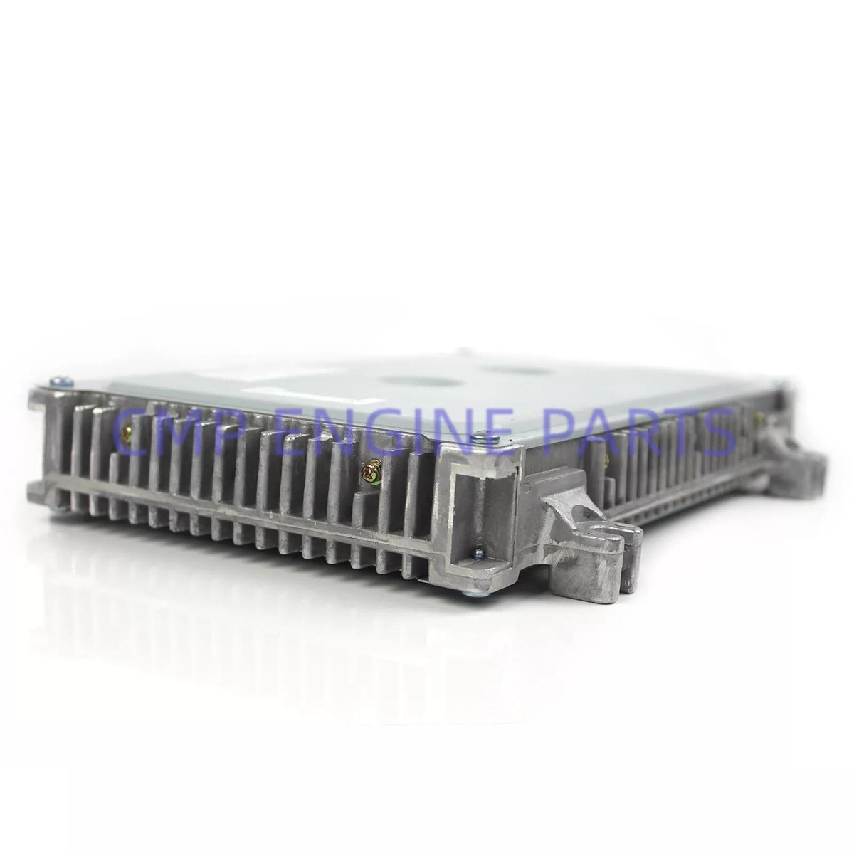 Control Module 9226752 For Hitachi ZX230 ZX240H ZX240K ZX250