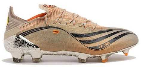 adidas X Speedflow Sneakers for Men for Sale | Authenticity